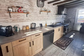 achat maison bailleau-l-eveque 28300