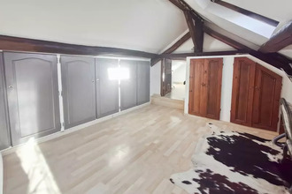 achat maison bailleau-l-eveque 28300