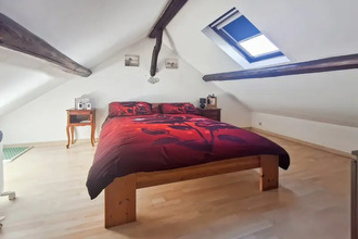achat maison bailleau-l-eveque 28300