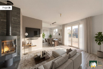 achat maison bailleau-l-eveque 28300