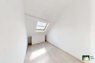 achat maison bailleau-l-eveque 28300