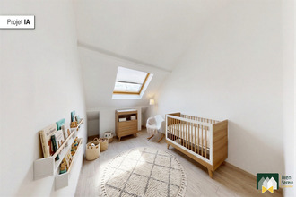 achat maison bailleau-l-eveque 28300