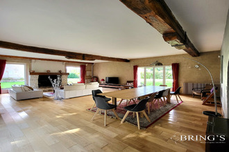 achat maison bailleau-l-eveque 28300