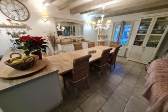 achat maison bailleau-le-pin 28120