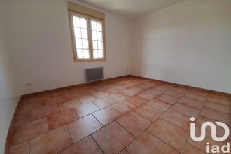 achat maison bailleau-le-pin 28120