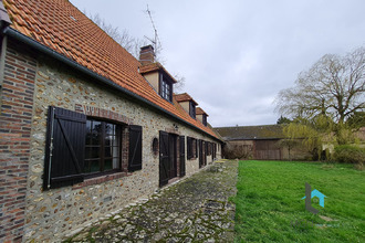 achat maison bailleau-le-pin 28120