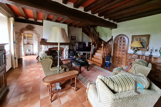 achat maison bailleau-le-pin 28120