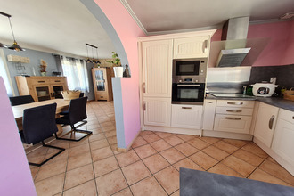 achat maison bailleau-le-pin 28120