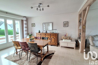 achat maison bailleau-le-pin 28120