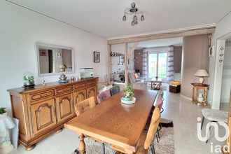 achat maison bailleau-le-pin 28120