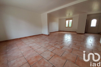 achat maison bailleau-le-pin 28120