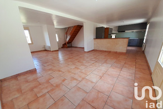 achat maison bailleau-le-pin 28120