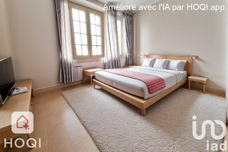 achat maison bailleau-le-pin 28120