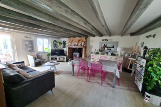 achat maison bailleau-le-pin 28120