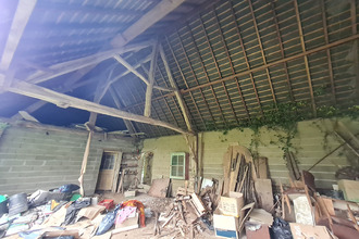 achat maison bailleau-le-pin 28120