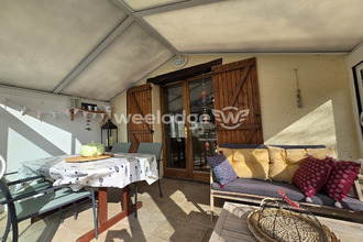 achat maison bailleau-le-pin 28120