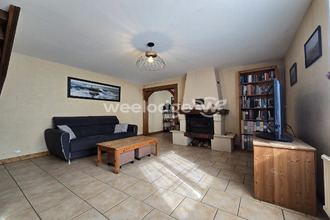 achat maison bailleau-le-pin 28120