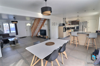 achat maison bailleau-le-pin 28120