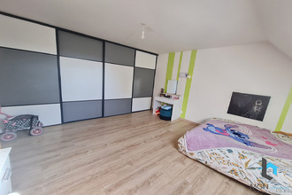 achat maison bailleau-le-pin 28120