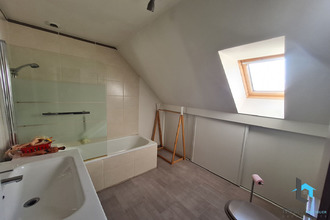 achat maison bailleau-le-pin 28120