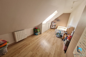 achat maison bailleau-le-pin 28120