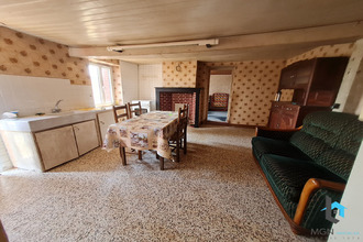 achat maison bailleau-le-pin 28120