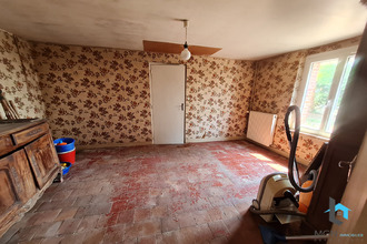 achat maison bailleau-le-pin 28120