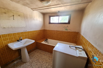 achat maison bailleau-le-pin 28120