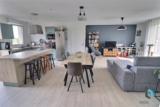 achat maison bailleau-le-pin 28120