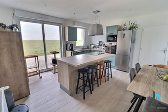 achat maison bailleau-le-pin 28120