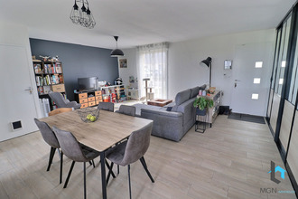 achat maison bailleau-le-pin 28120