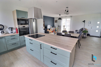 achat maison bailleau-le-pin 28120