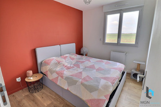 achat maison bailleau-le-pin 28120