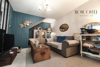 achat maison bailleau-le-pin 28120