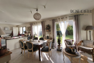 achat maison bailleau-le-pin 28120