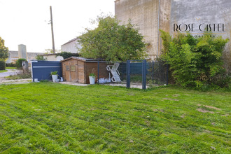 achat maison bailleau-le-pin 28120