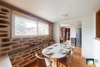 achat maison bailleau-le-pin 28120