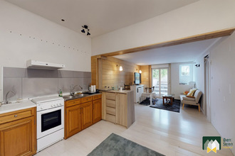 achat maison bailleau-le-pin 28120