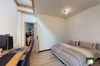 achat maison bailleau-le-pin 28120