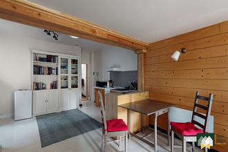 achat maison bailleau-le-pin 28120