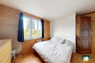 achat maison bailleau-le-pin 28120