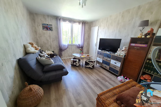 achat maison bailleau-le-pin 28120