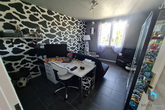 achat maison bailleau-le-pin 28120