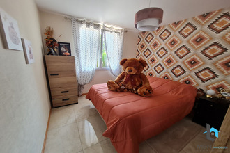 achat maison bailleau-le-pin 28120