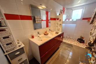 achat maison bailleau-le-pin 28120