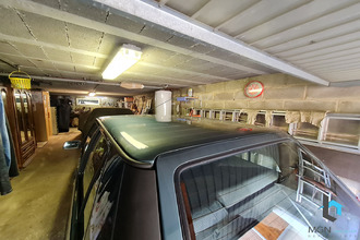 achat maison bailleau-le-pin 28120