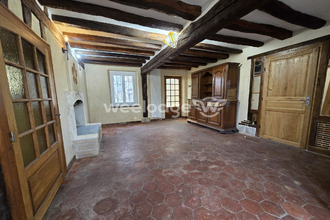 achat maison bailleau-le-pin 28120