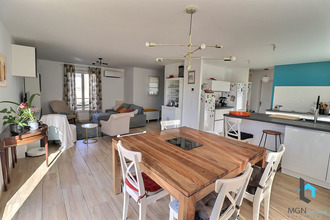 achat maison bailleau-le-pin 28120