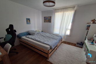 achat maison bailleau-le-pin 28120