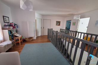 achat maison bailleau-le-pin 28120